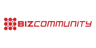 Bizcommunity